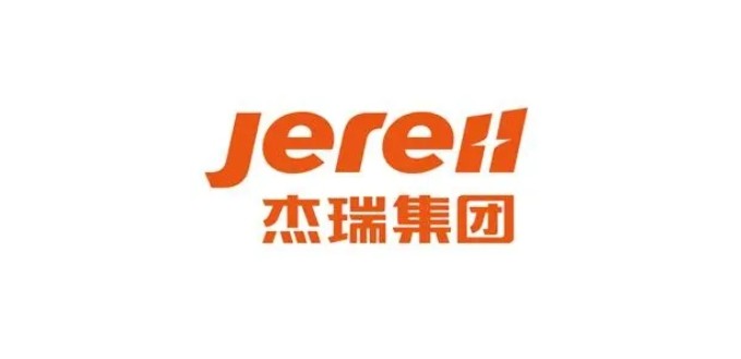 杰瑞集團